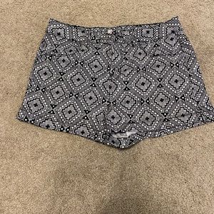 Shorts - NWOT